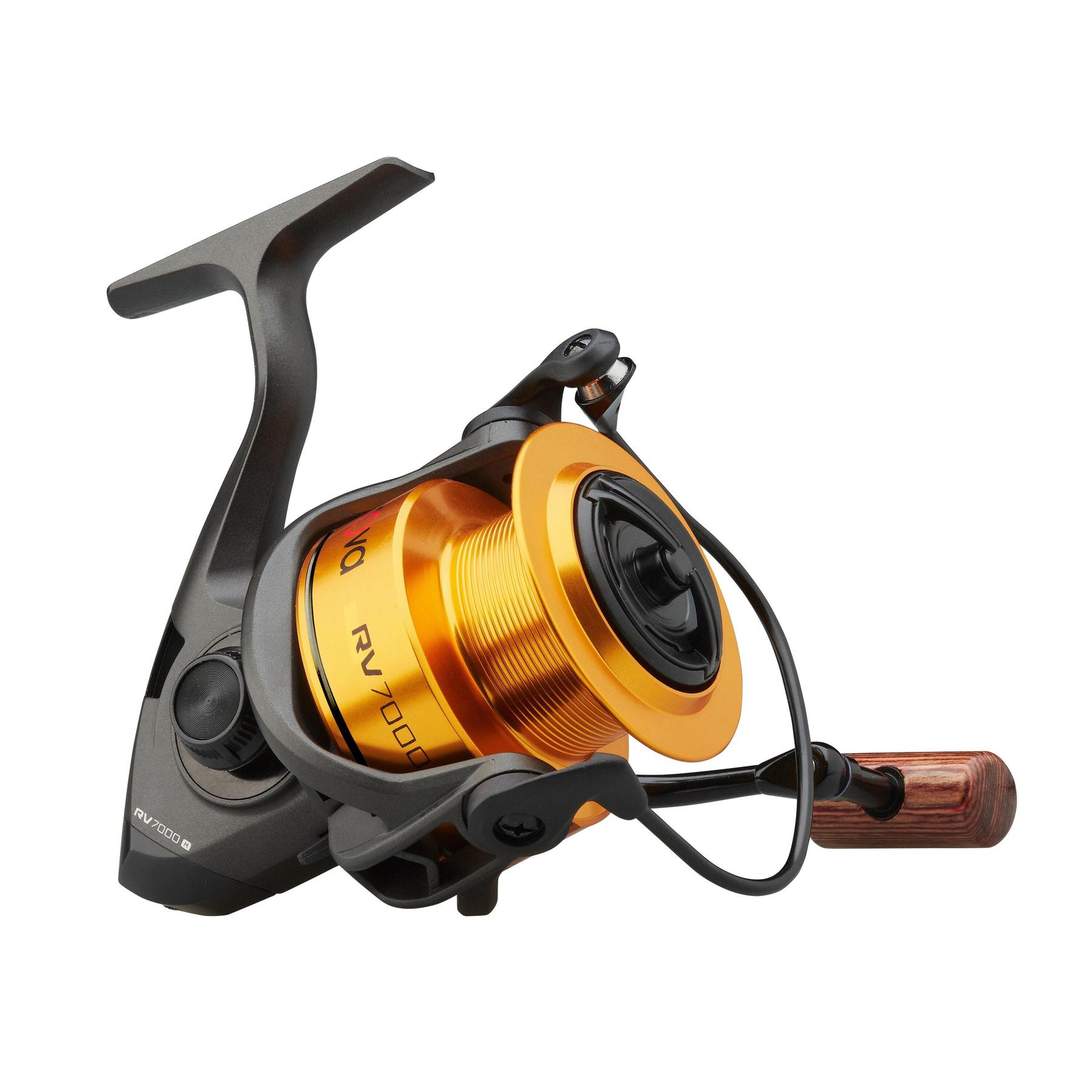 product/j/r/jrc_1589189_orange-noir_1.jpg