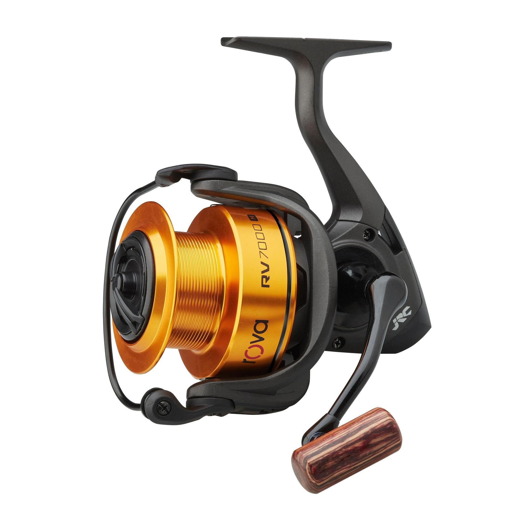 product/j/r/jrc_1589189_orange-noir_2.jpg