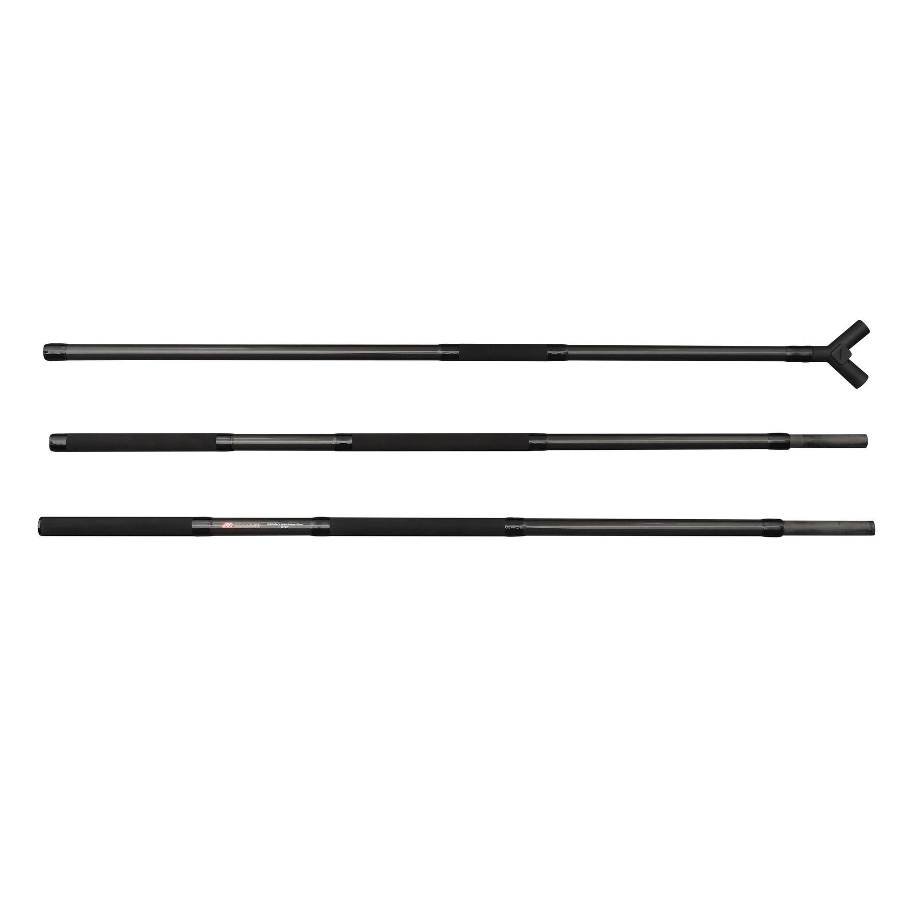 product/j/r/jrc_1589192_vert_3.jpg