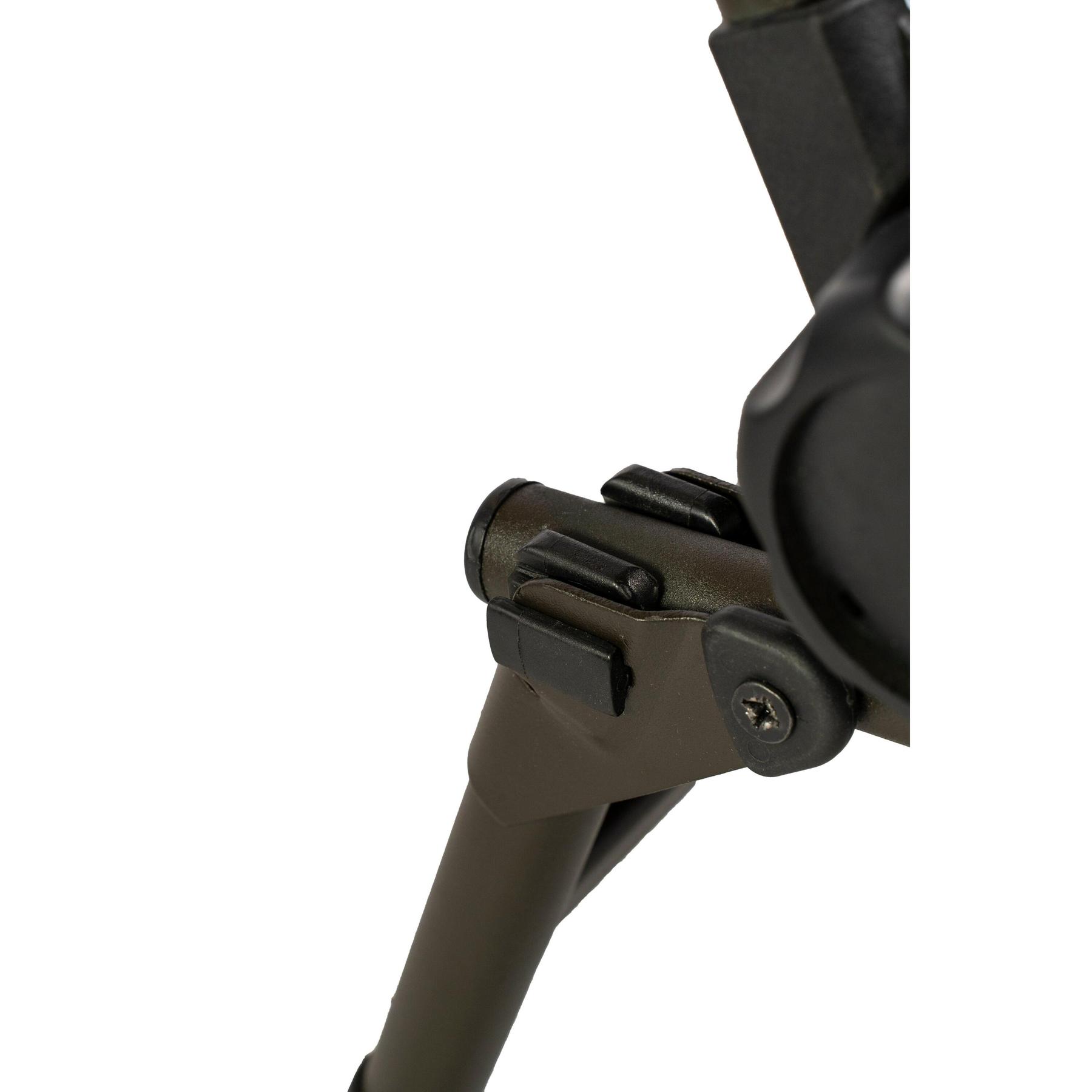 product/j/r/jrc_1591692_green_3.jpg