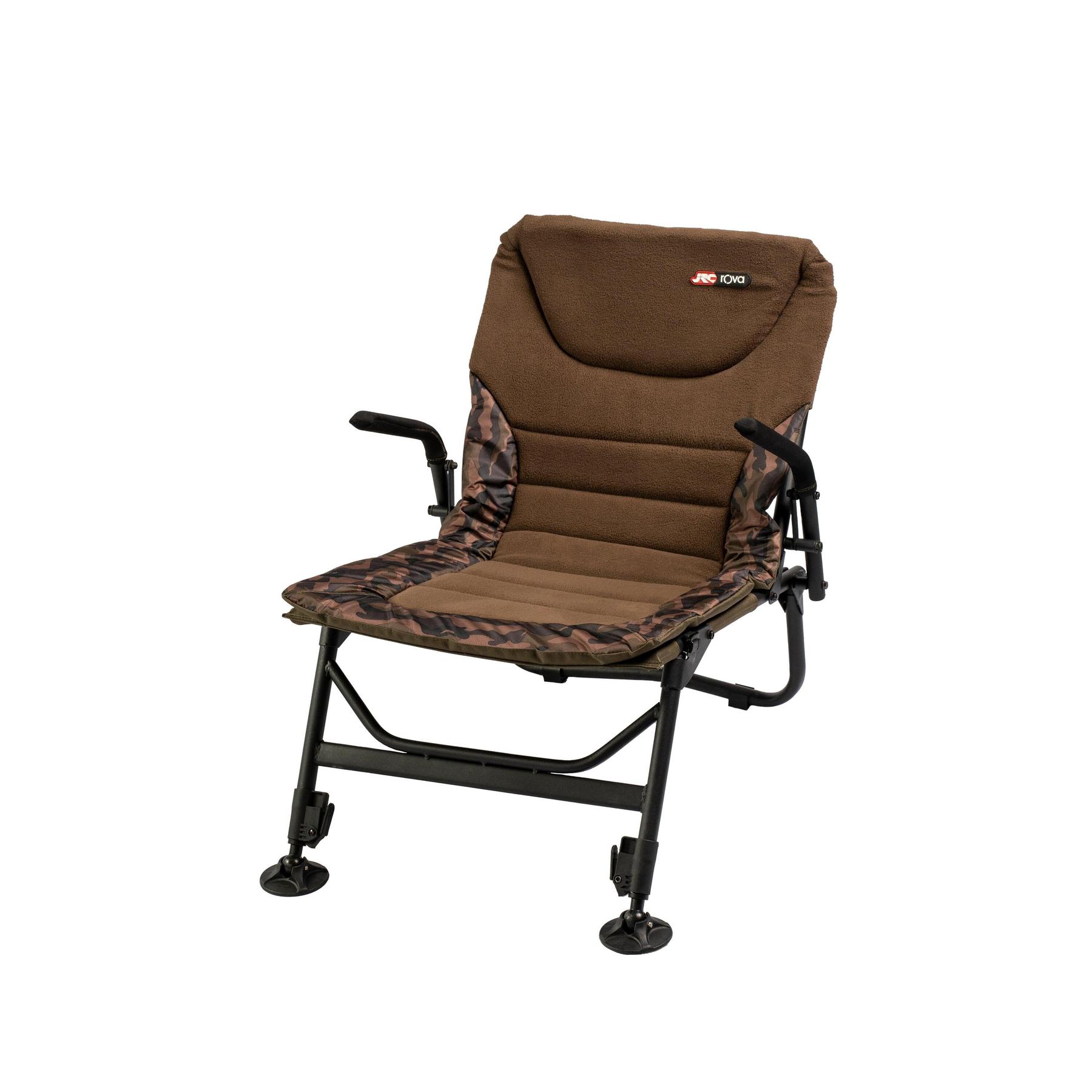product/j/r/jrc_1591698_green_1.jpg