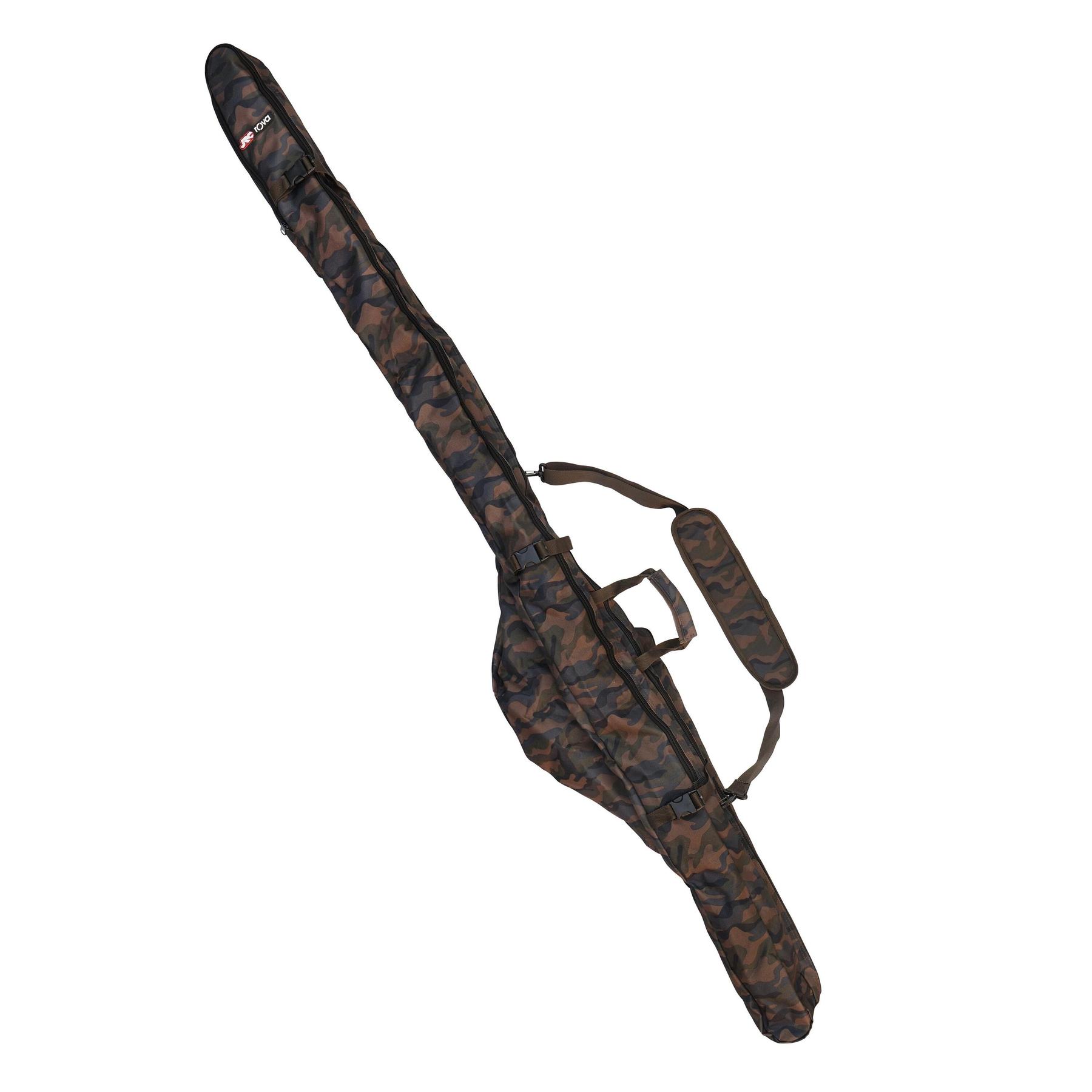 product/j/r/jrc_1591699_camo_1.jpg