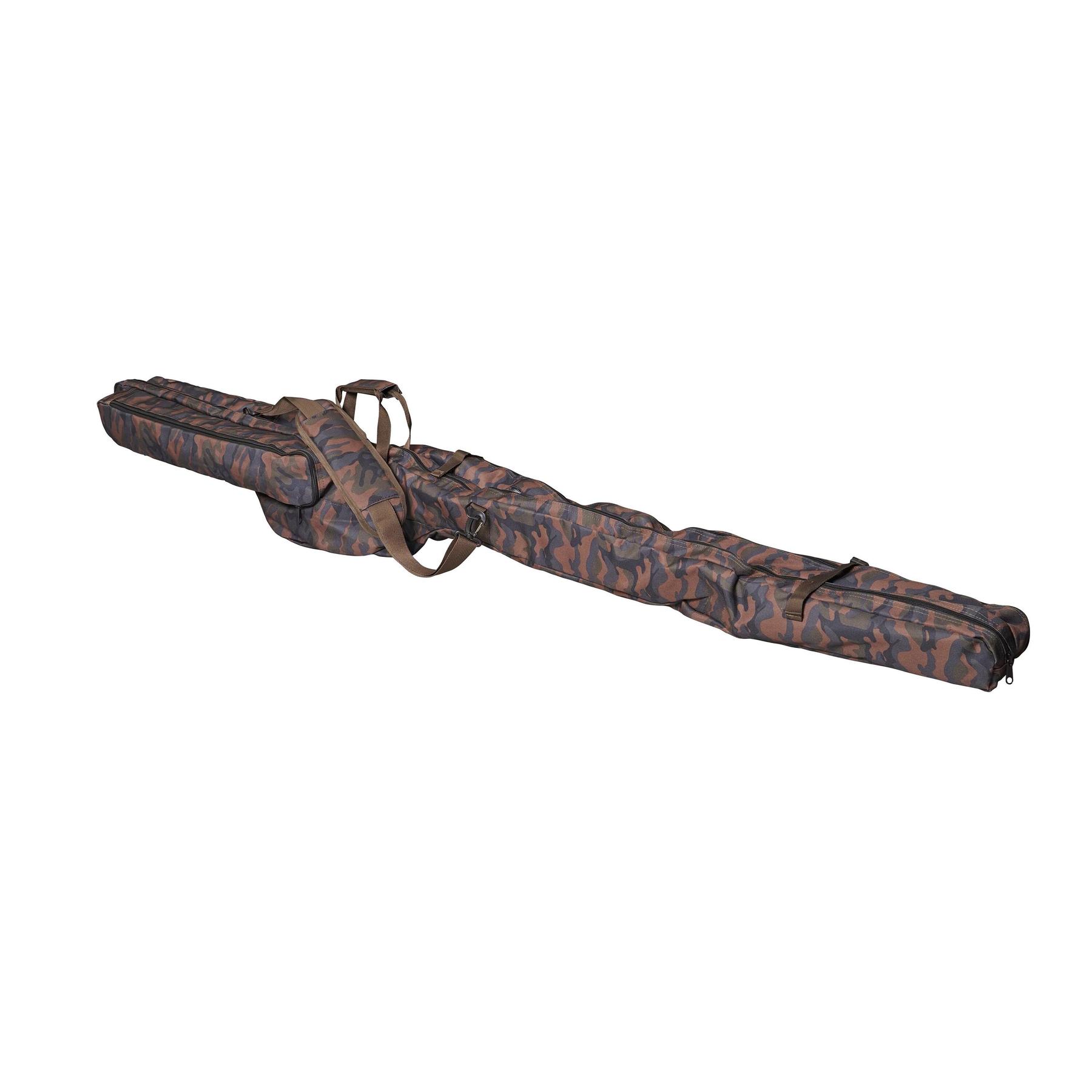 product/j/r/jrc_1591699_camo_2.jpg