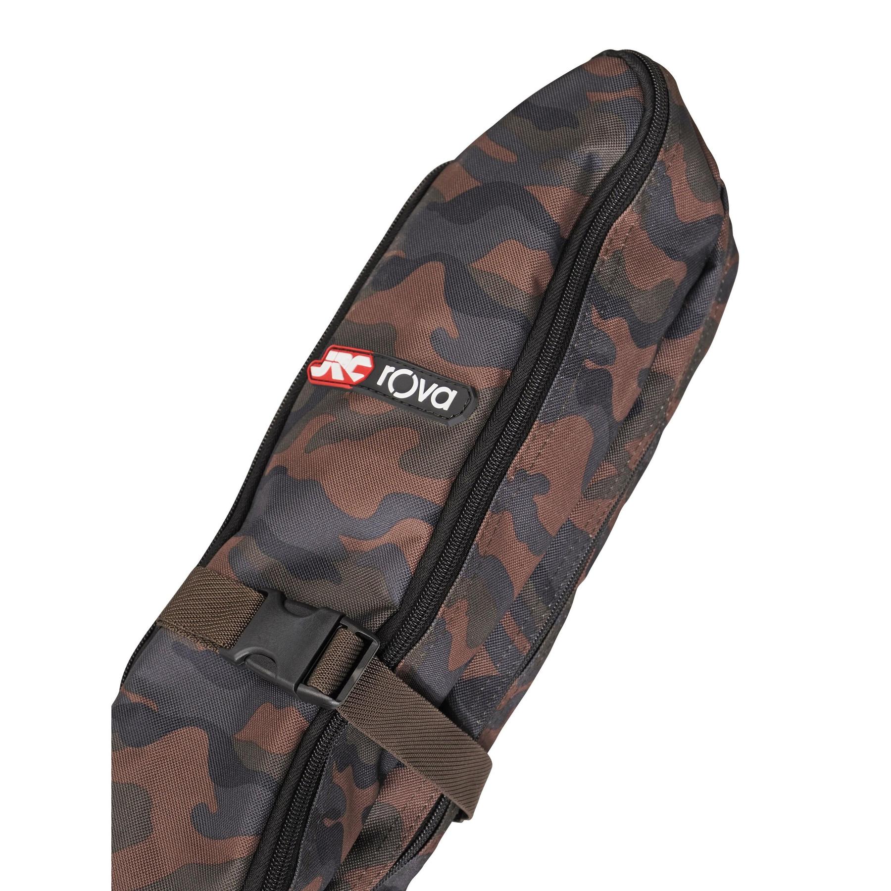 product/j/r/jrc_1591699_camo_3.jpg
