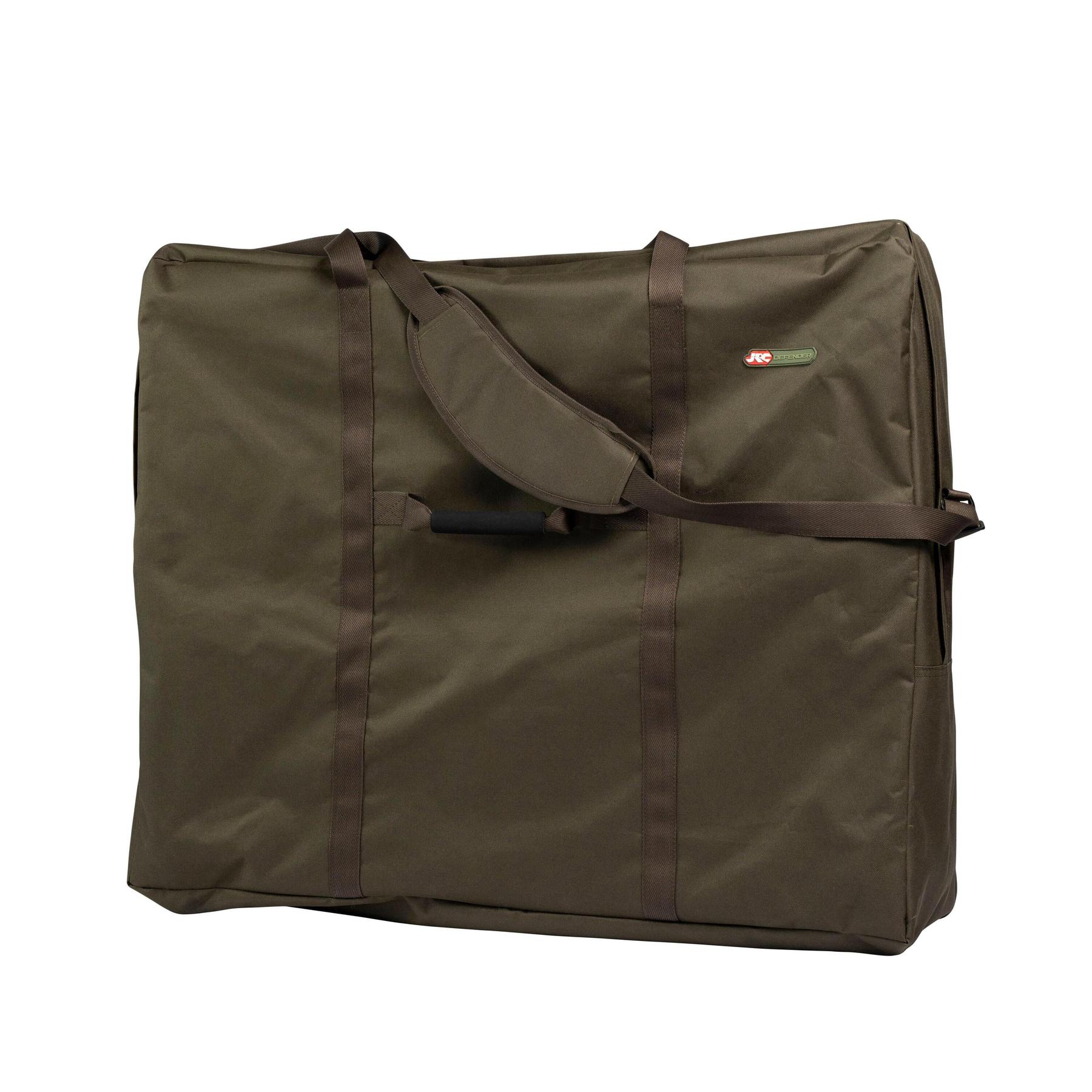 product/j/r/jrc_1598178_vert_1.jpg
