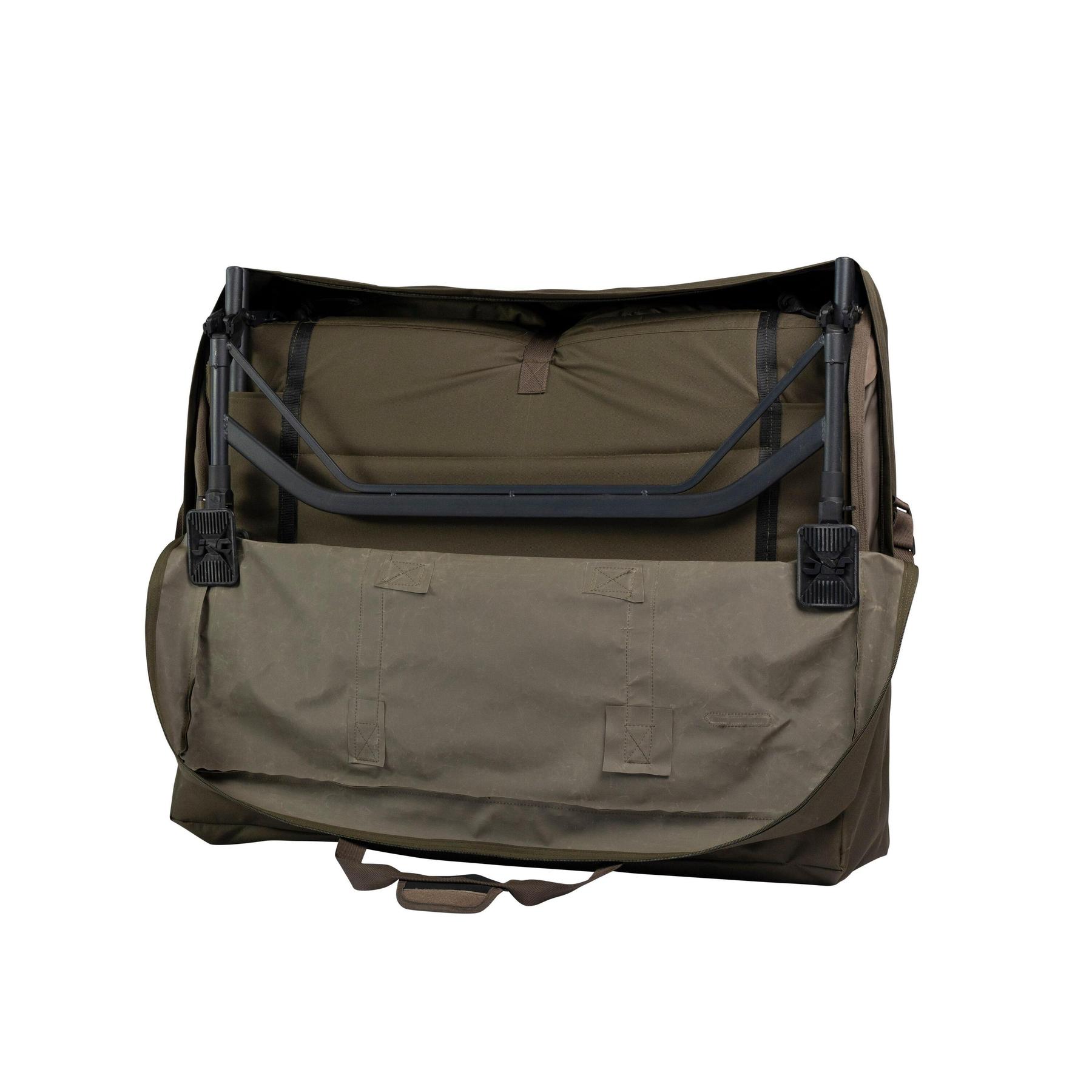 product/j/r/jrc_1598178_vert_2.jpg
