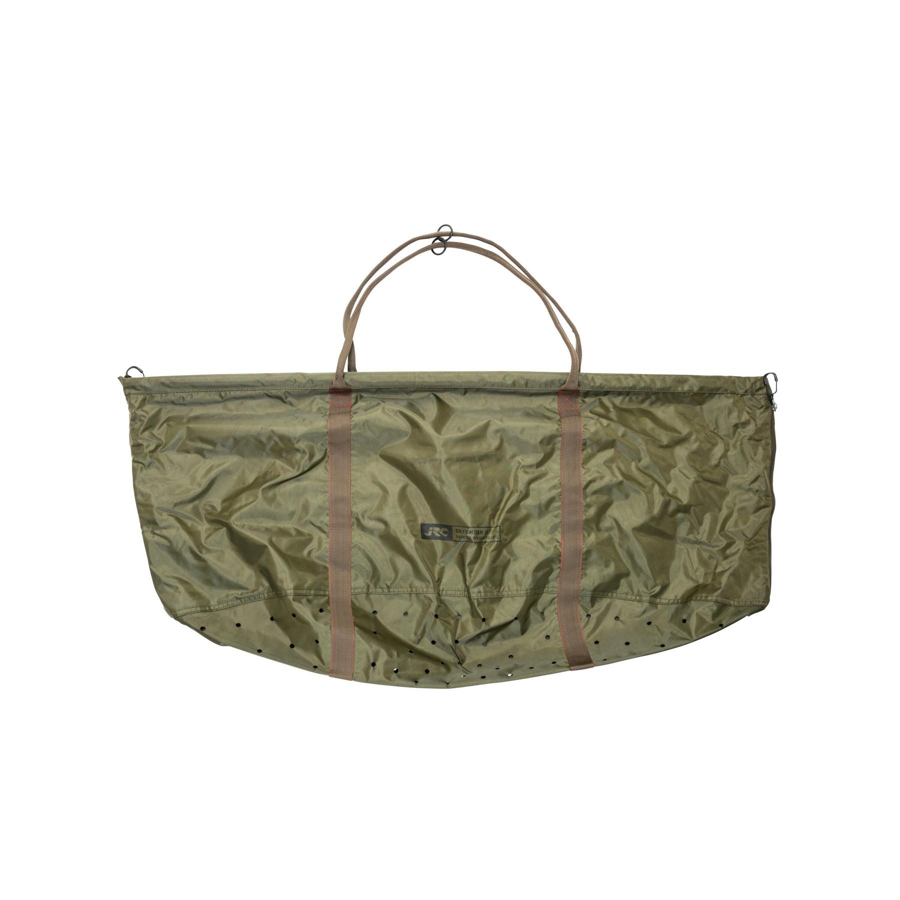 product/j/r/jrc_1620501_vert_1.jpg