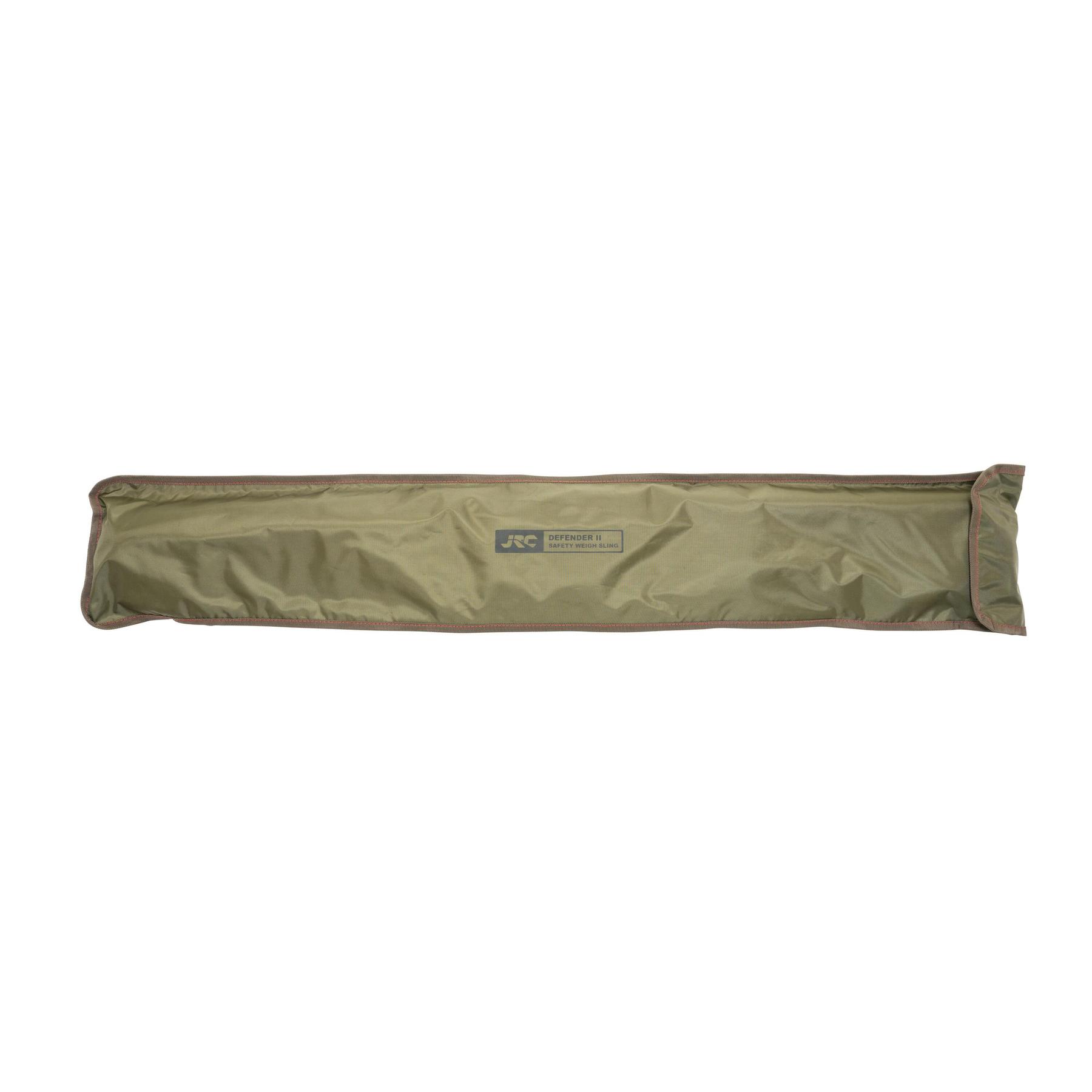 product/j/r/jrc_1620501_vert_2.jpg