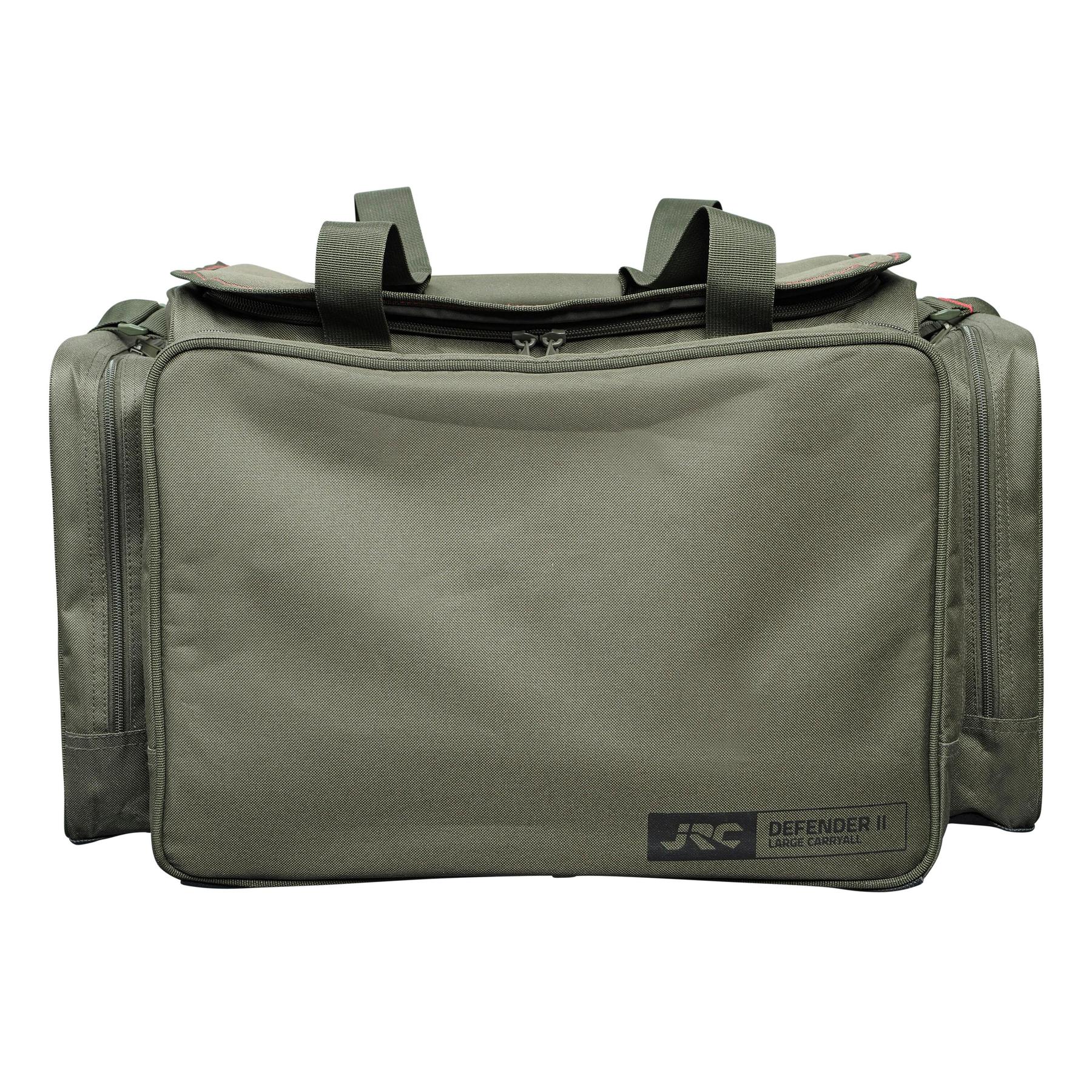 product/j/r/jrc_1620505_vert_1.jpg