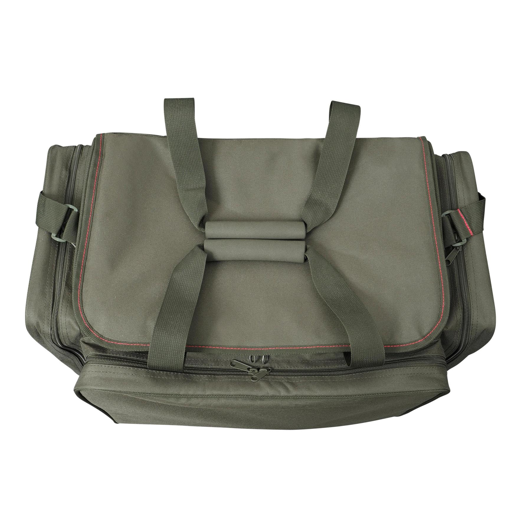 product/j/r/jrc_1620505_vert_2.jpg