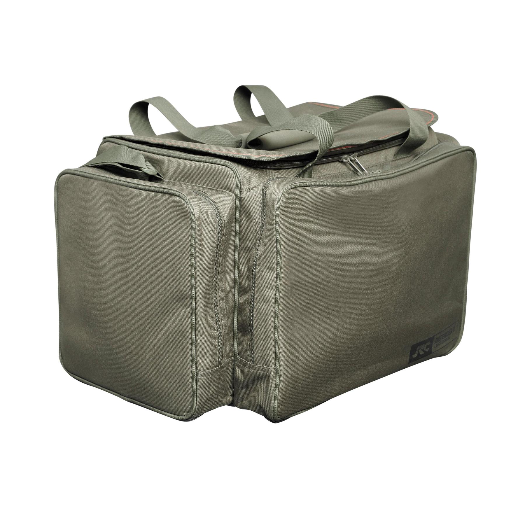 product/j/r/jrc_1620505_vert_3.jpg