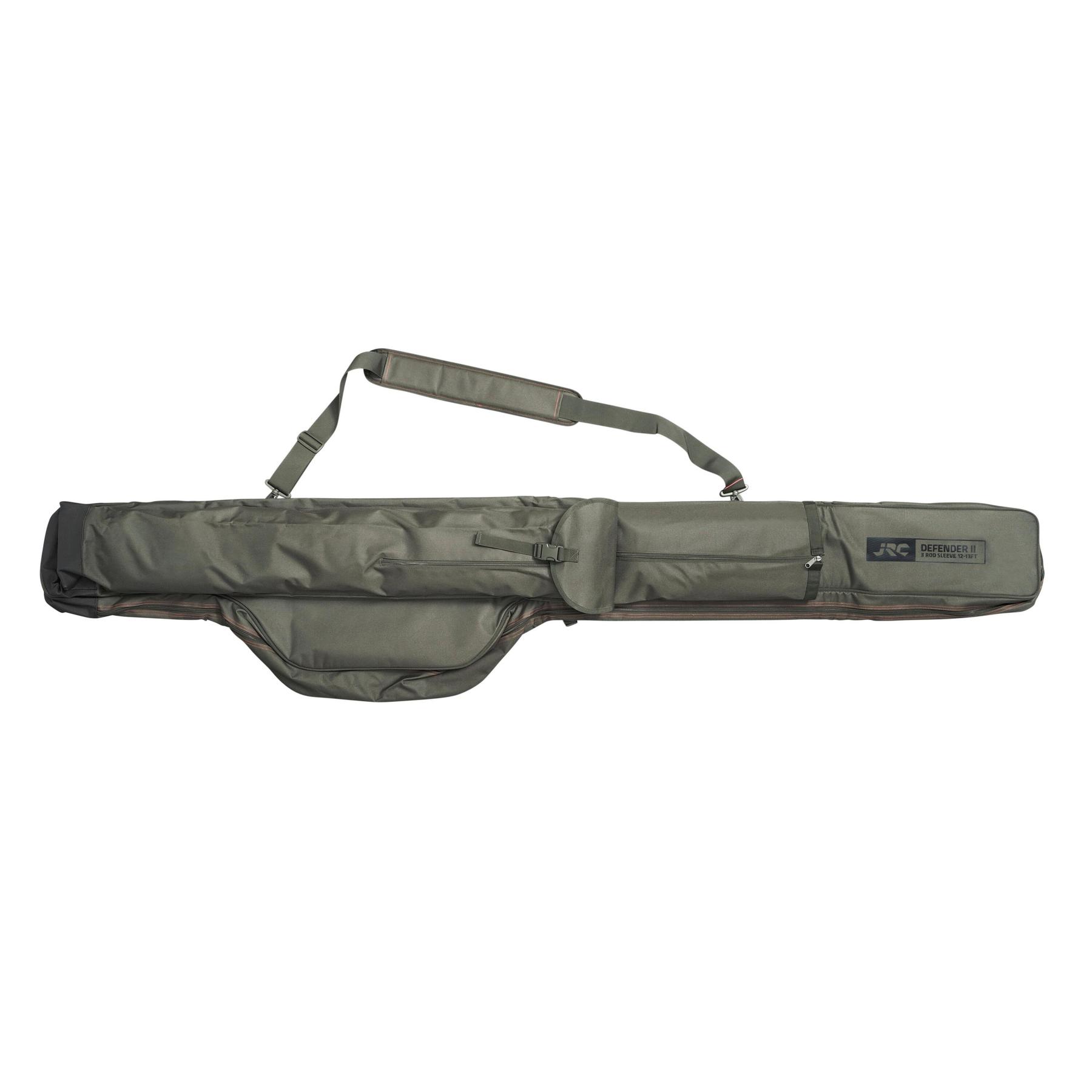 product/j/r/jrc_1620523_vert_1.jpg