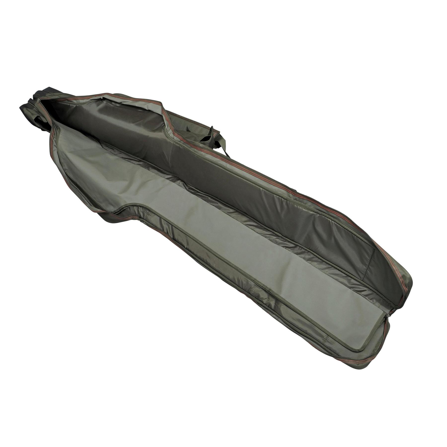 product/j/r/jrc_1620523_vert_2.jpg