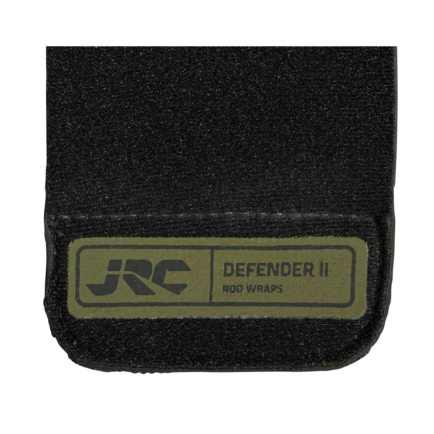 product/j/r/jrc_1620528_noir_3.jpg