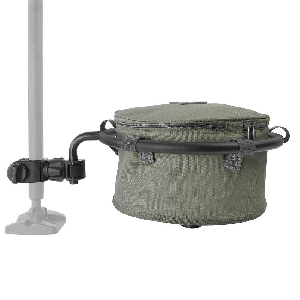 product/k/0/k0300017.jpg