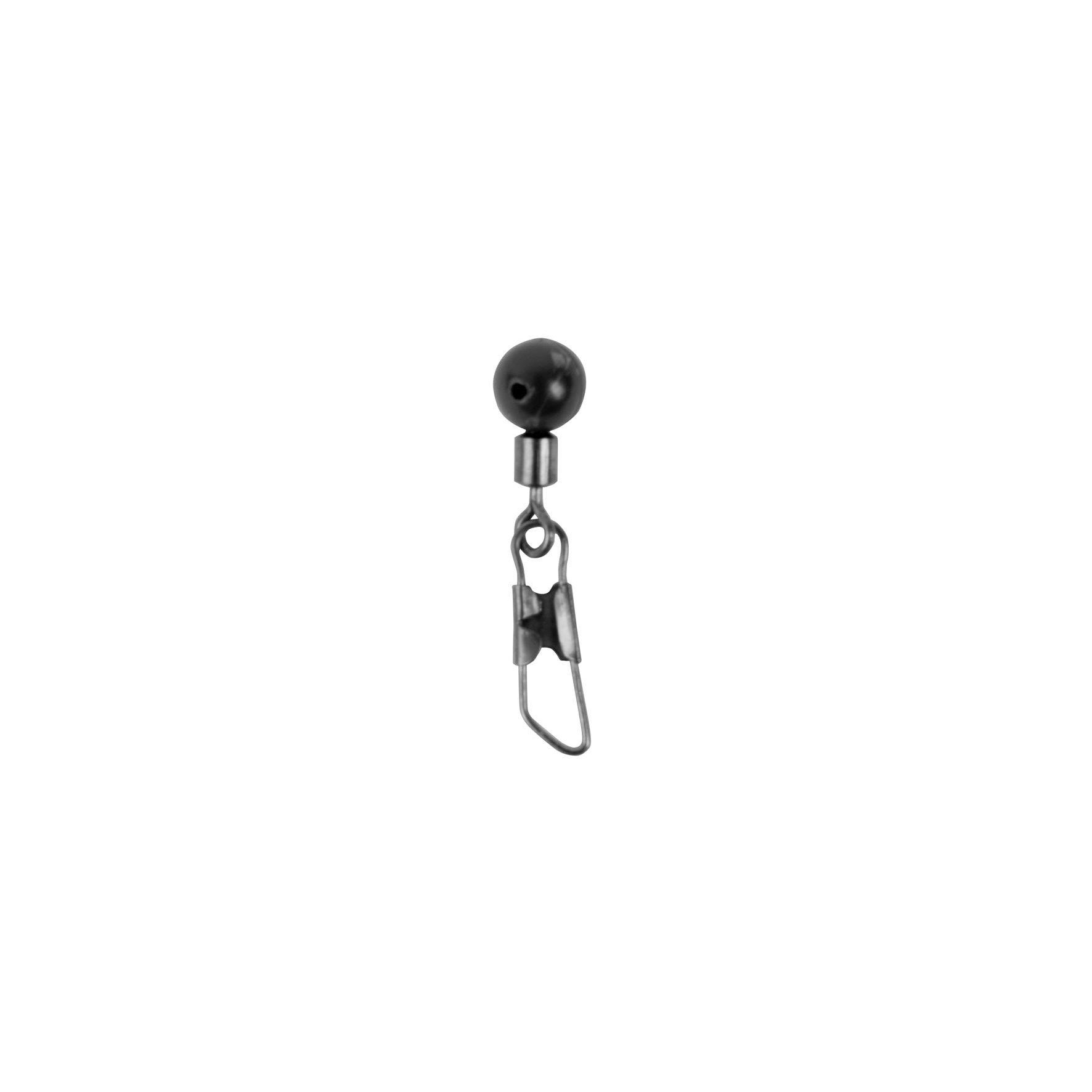 product/k/0/k0310012_2.jpg