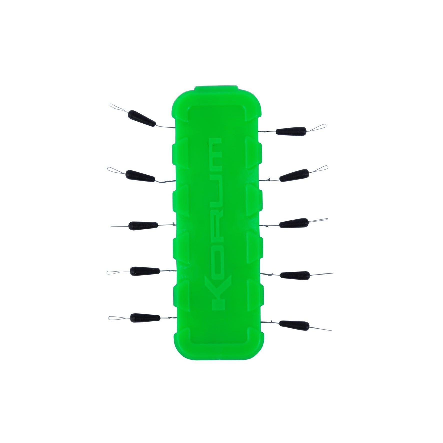 product/k/0/k0310014_2.jpg