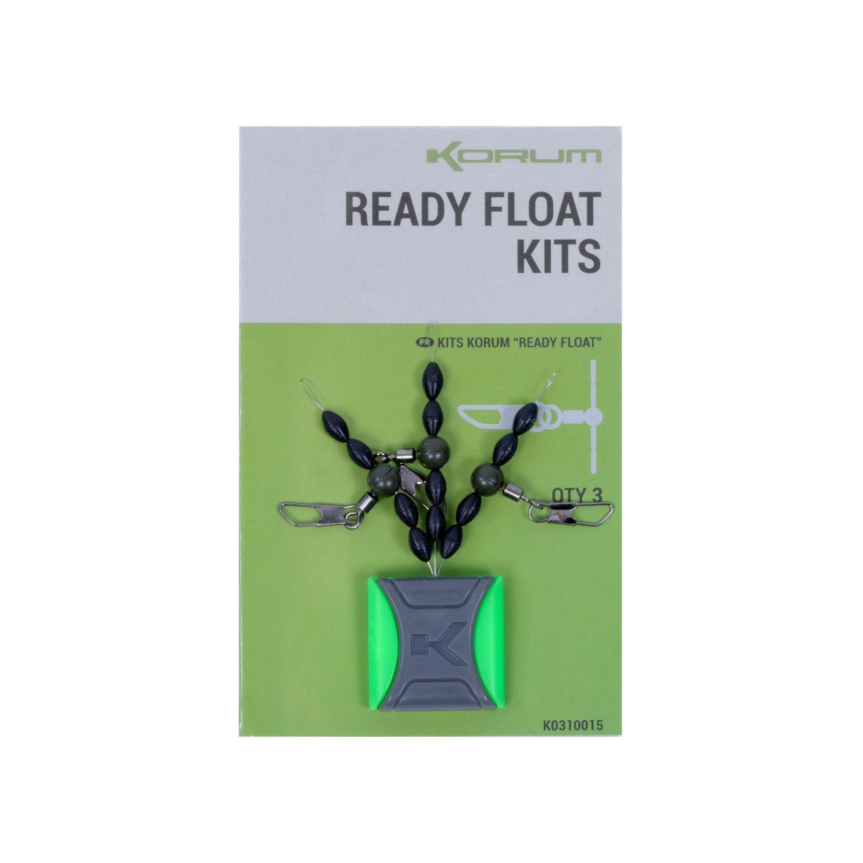 product/k/0/k0310015_1.jpg