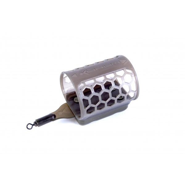 product/k/0/k0320002.jpg
