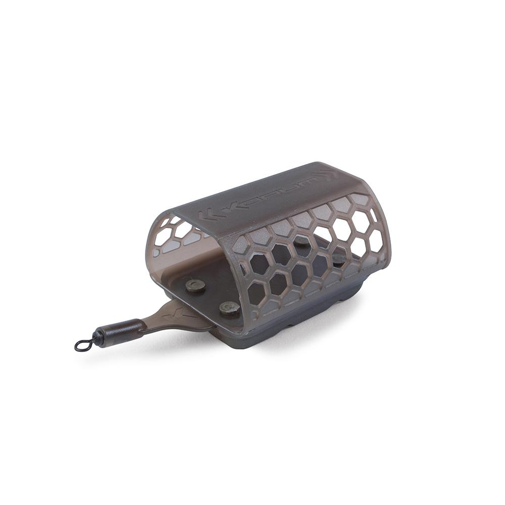 product/k/0/k0320025.jpg