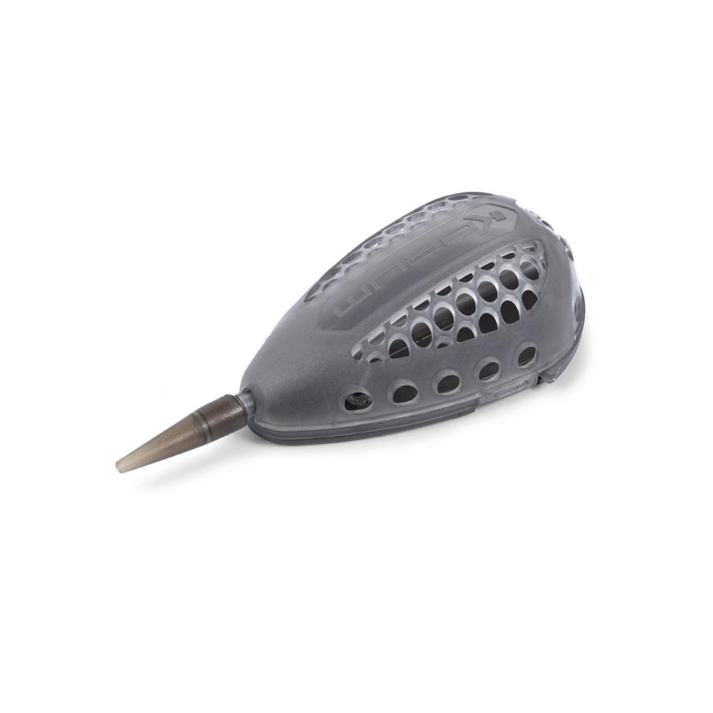product/k/0/k0320029.jpg