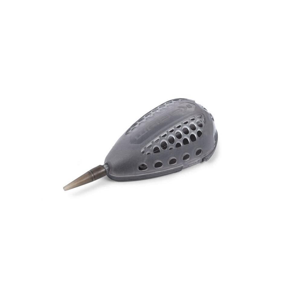 product/k/0/k0320030.jpg