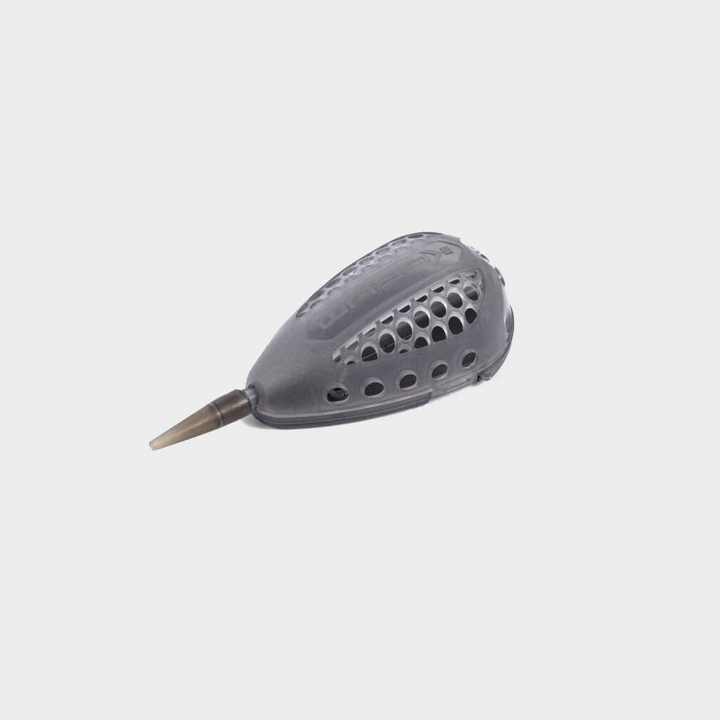 product/k/0/k0320030_1.jpg