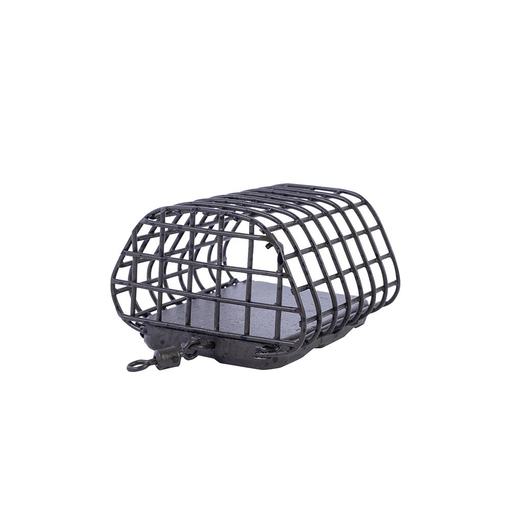 product/k/0/k0320032.jpg