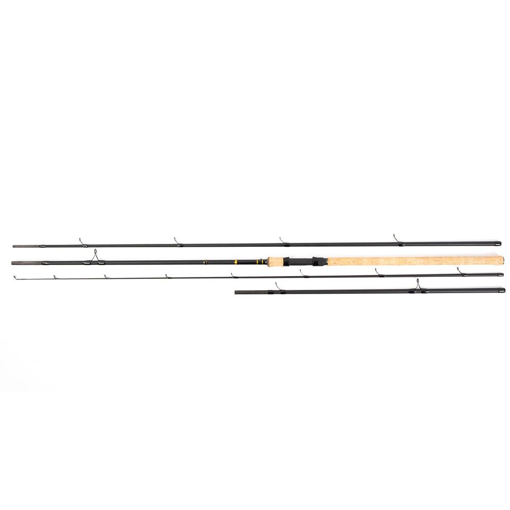 product/k/0/k0330017.jpg