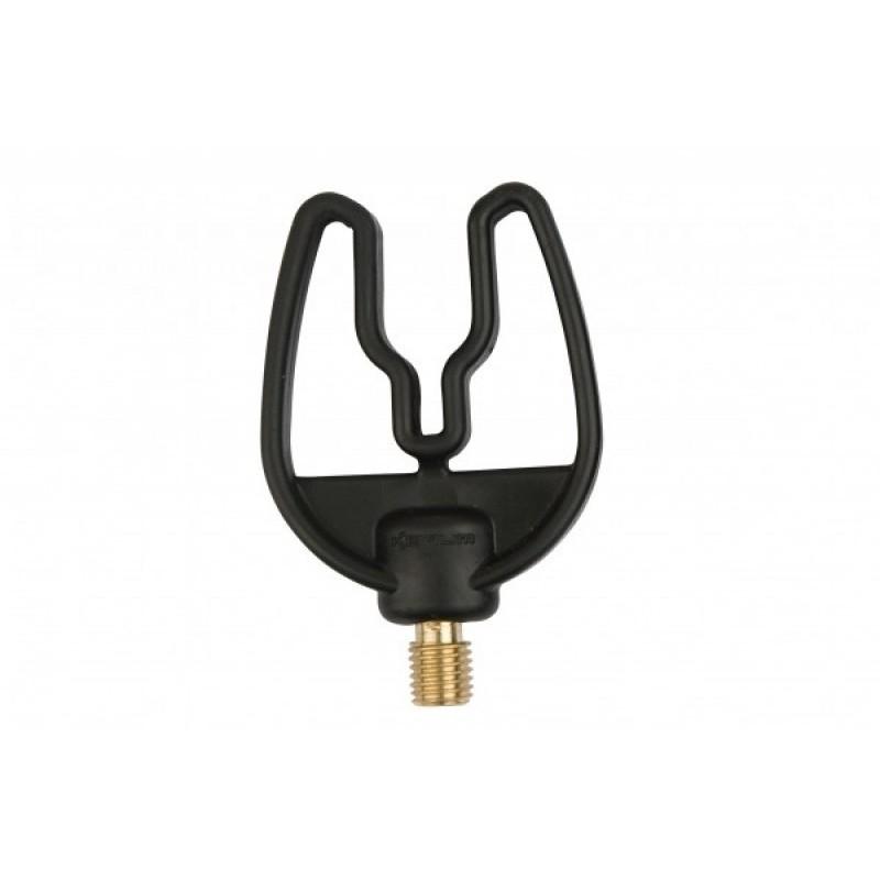 product/k/0/k0360005.jpg