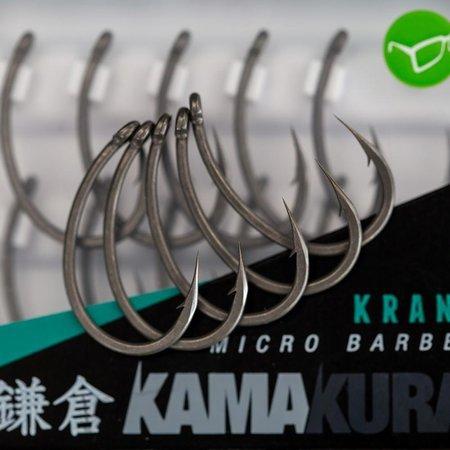 product/k/a/kam07.jpg