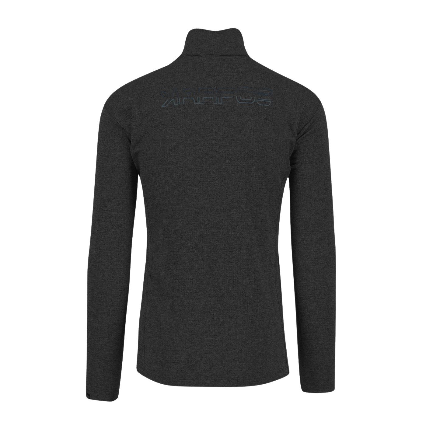 product/k/a/karpos_2500709_201_black_2.jpg