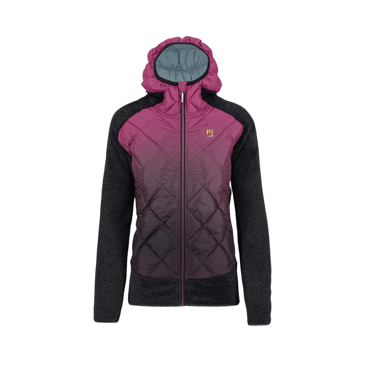 product/k/a/karpos_2501164_066_black-purple_1.jpg