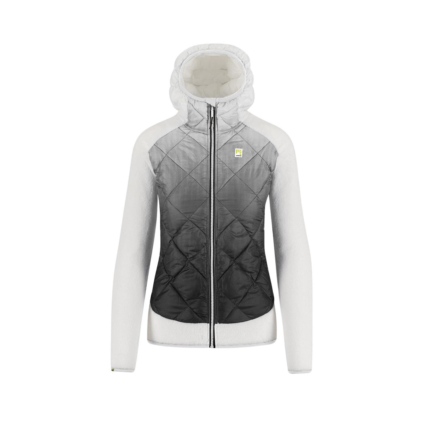product/k/a/karpos_2501164_150_black-bright-white_1.jpg