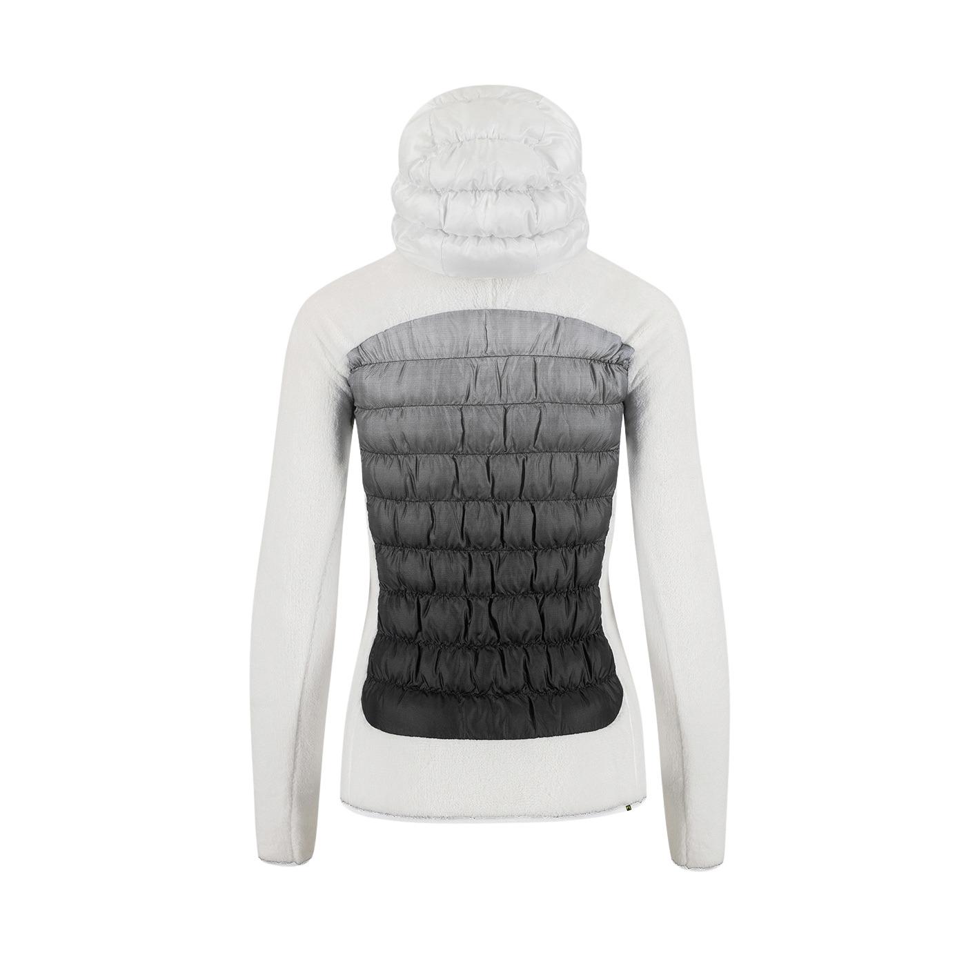 product/k/a/karpos_2501164_150_black-bright-white_2.jpg
