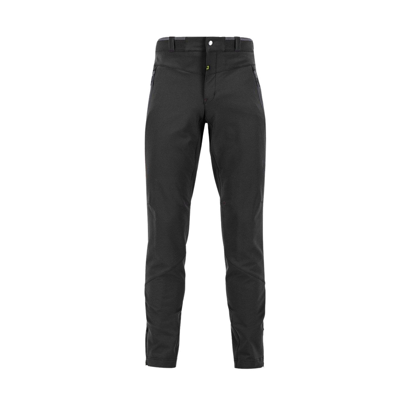 product/k/a/karpos_2501165_102_black-dark-grey_1.jpg