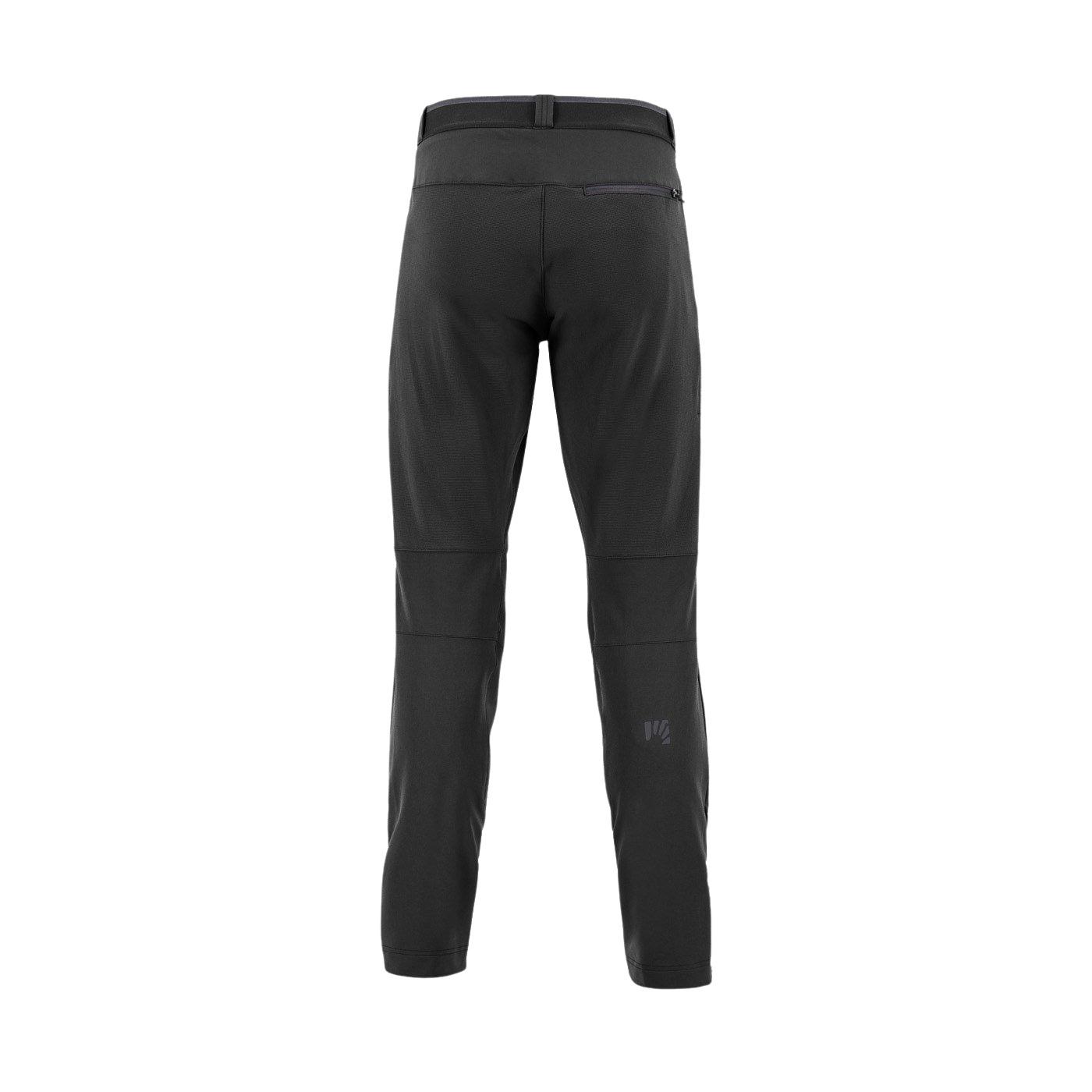 product/k/a/karpos_2501165_102_black-dark-grey_2.jpg