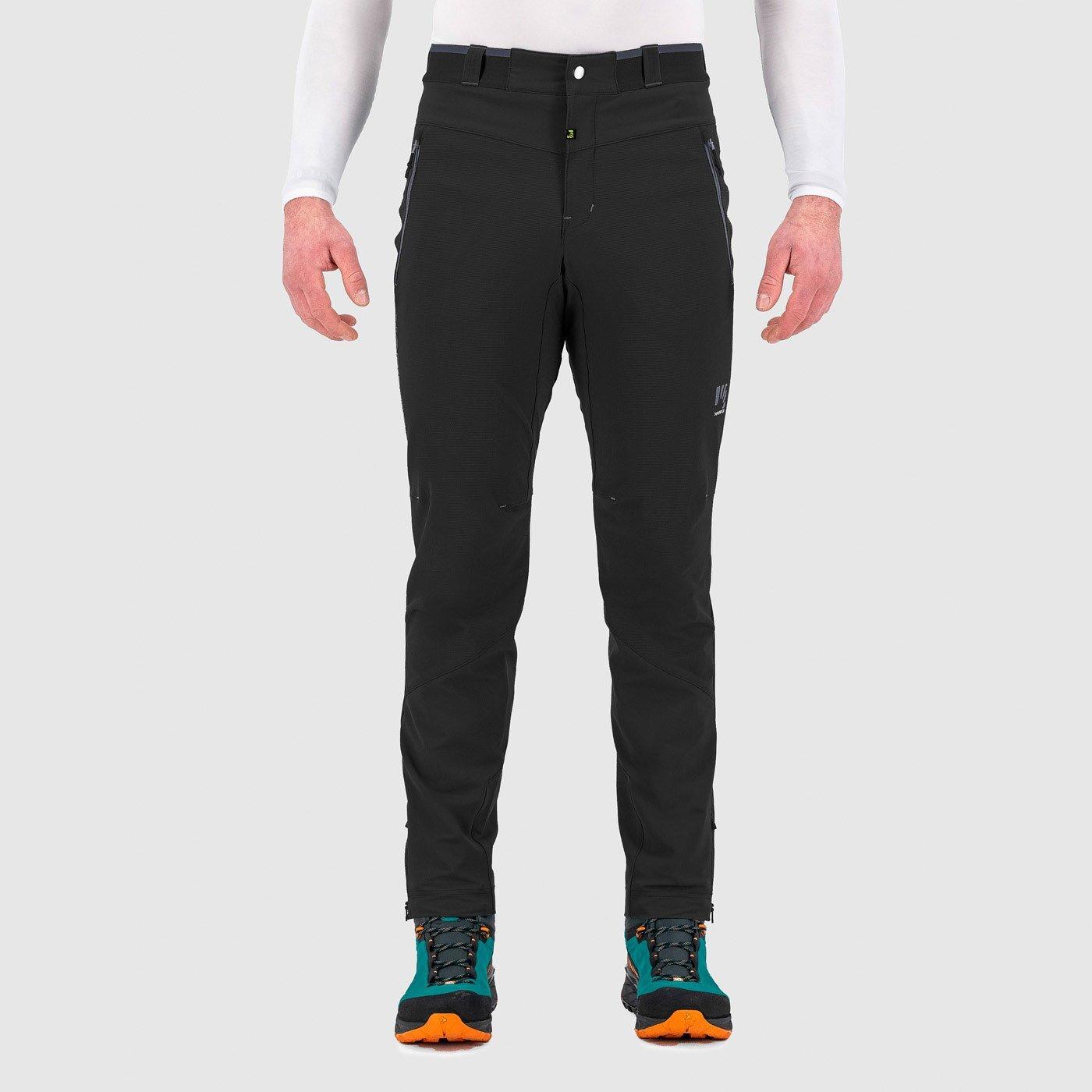 product/k/a/karpos_2501165_102_black-dark-grey_3.jpg