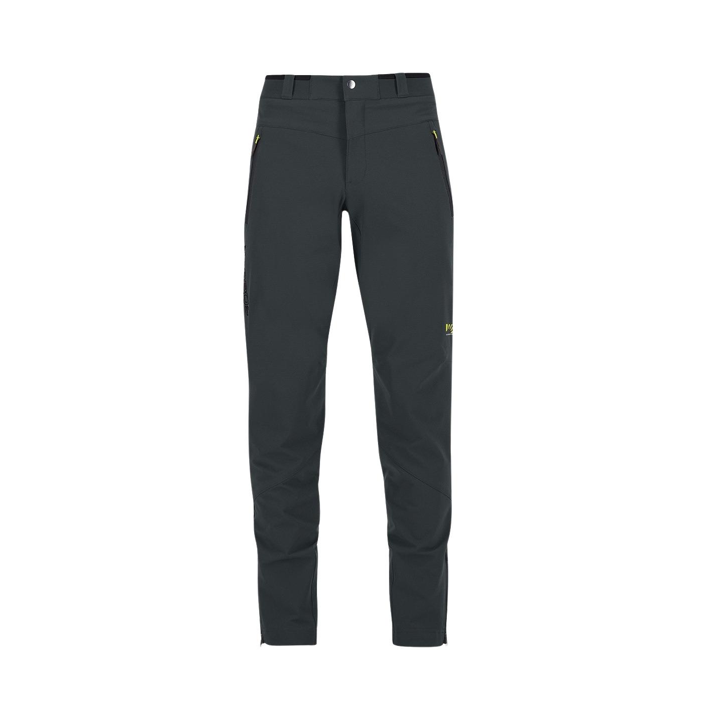 product/k/a/karpos_2501165_402n_woodl-gray-black_1.jpg