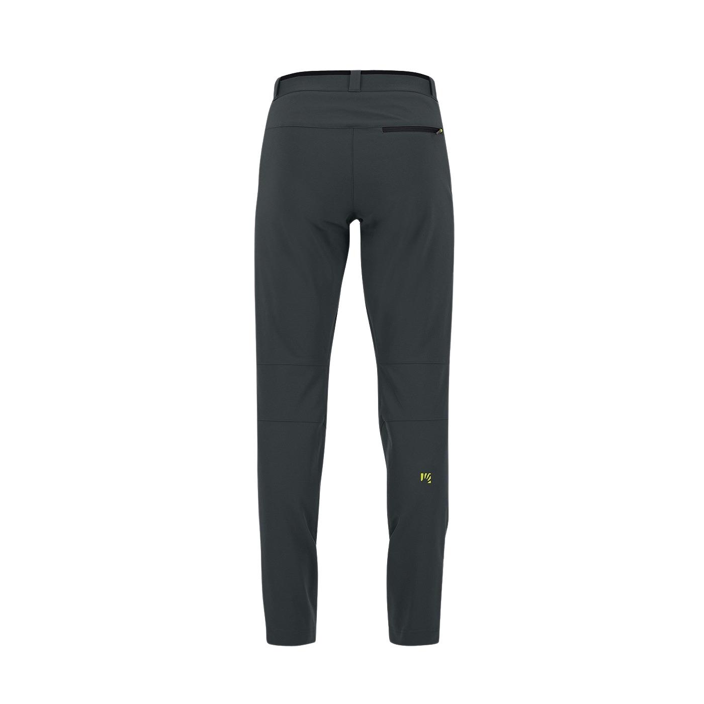 product/k/a/karpos_2501165_402n_woodl-gray-black_2.jpg