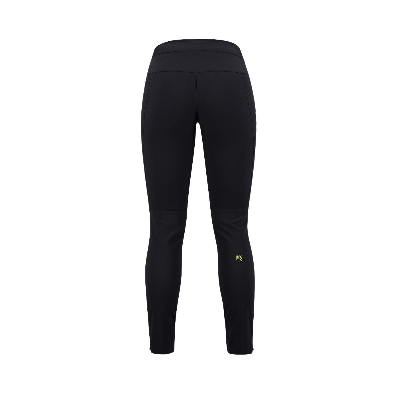 product/k/a/karpos_2501166_400n_black_2.jpg