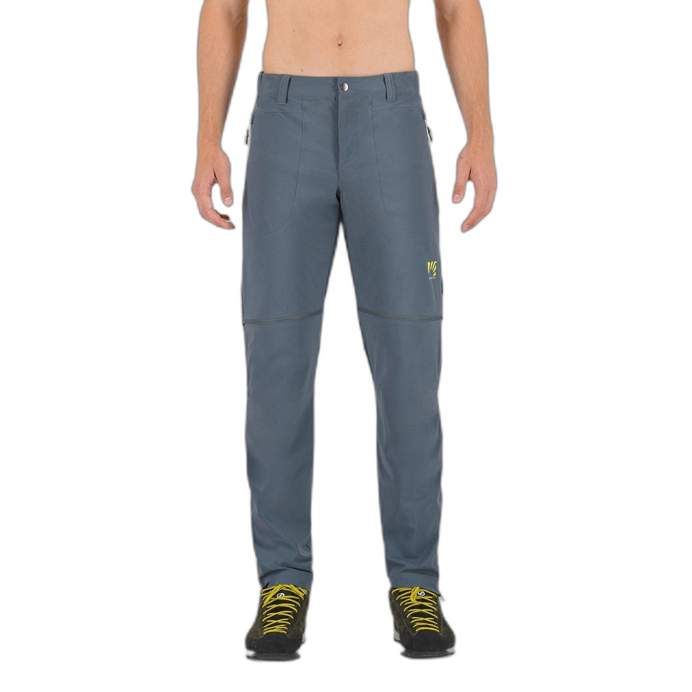 product/k/a/karpos_2521060_021_dark-slate_1.jpg