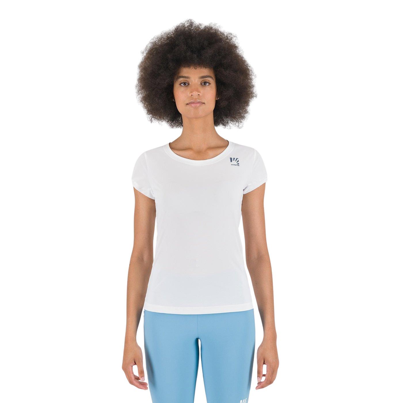 product/k/a/karpos_2532015_009n_bright-white_1.jpg