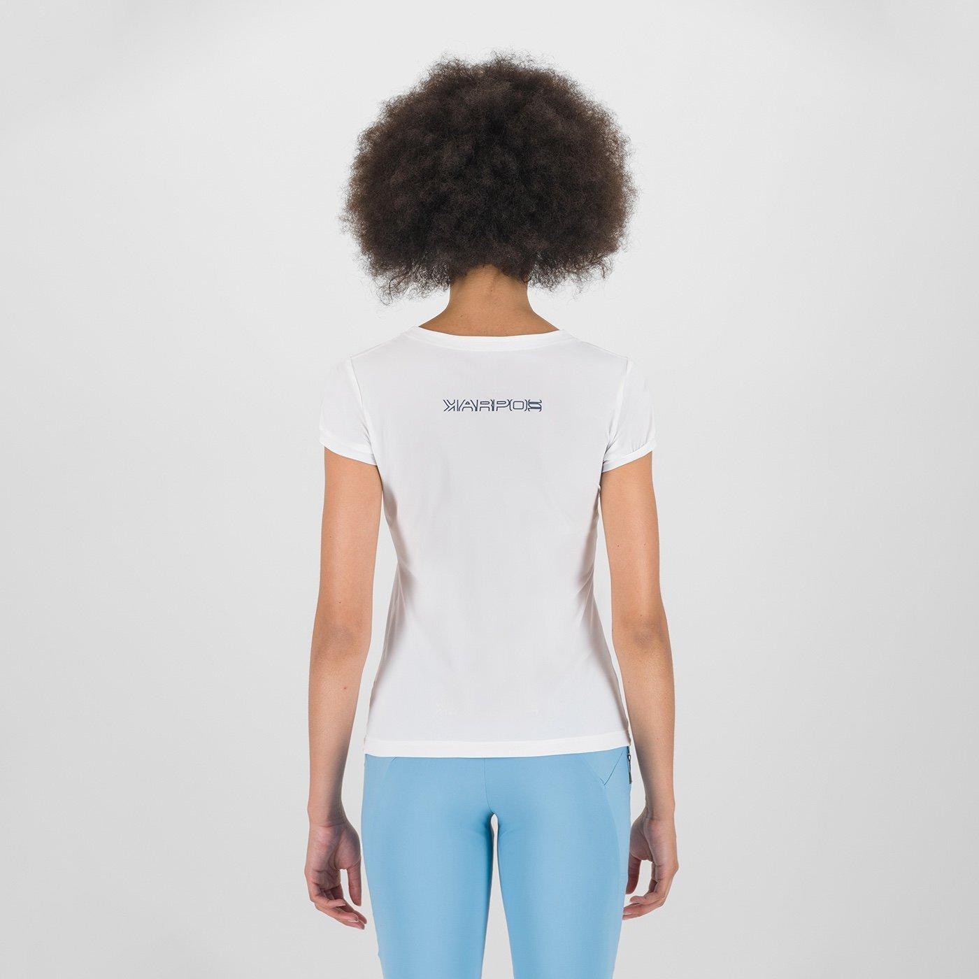 product/k/a/karpos_2532015_009n_bright-white_2.jpg