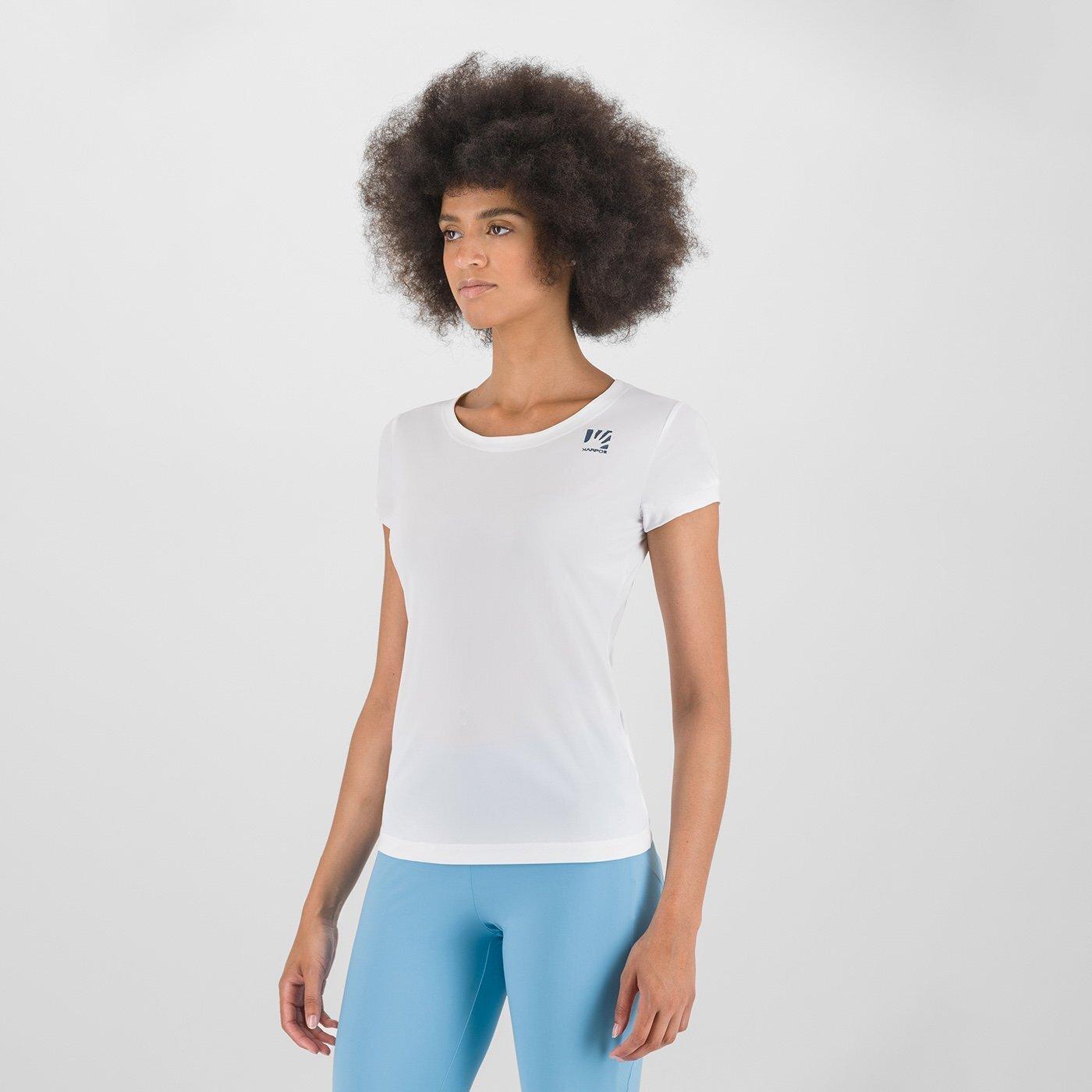 product/k/a/karpos_2532015_009n_bright-white_3.jpg