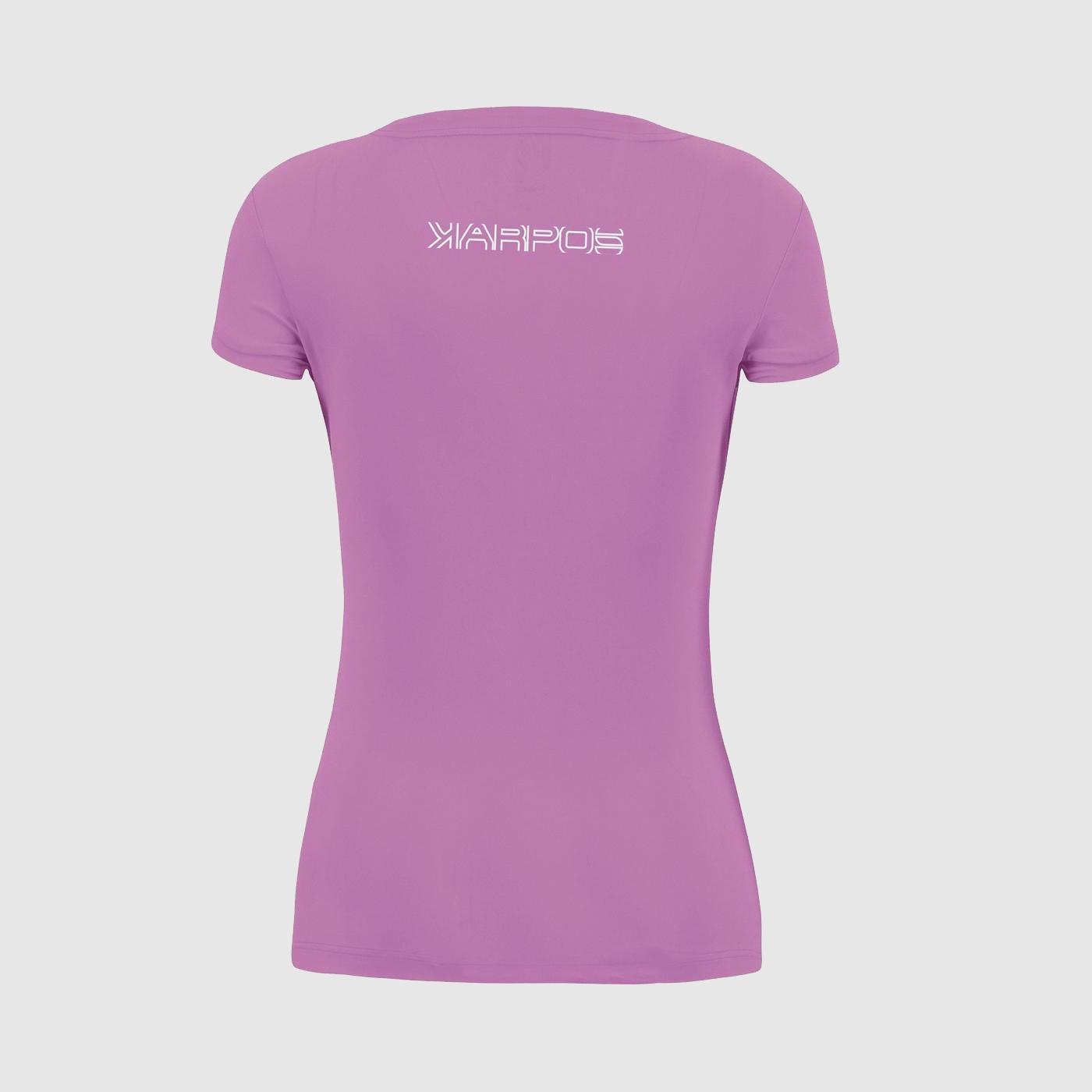 product/k/a/karpos_2532015_093_bloom_2.jpg