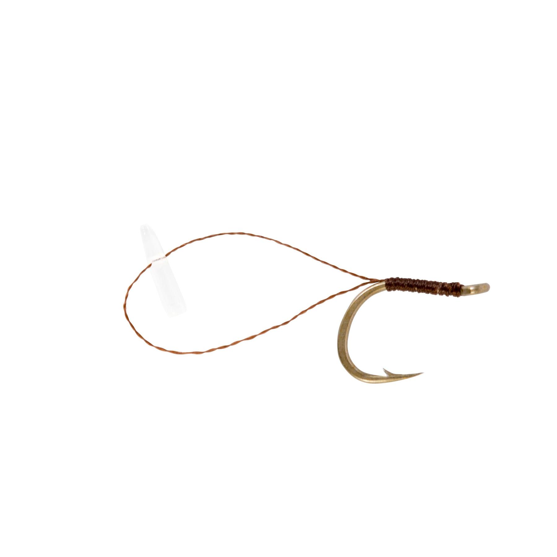 product/k/b/kbhhq-14.jpg