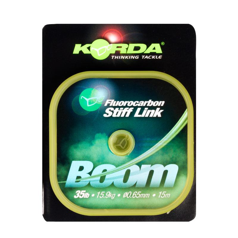 product/k/b/kboom65.jpg