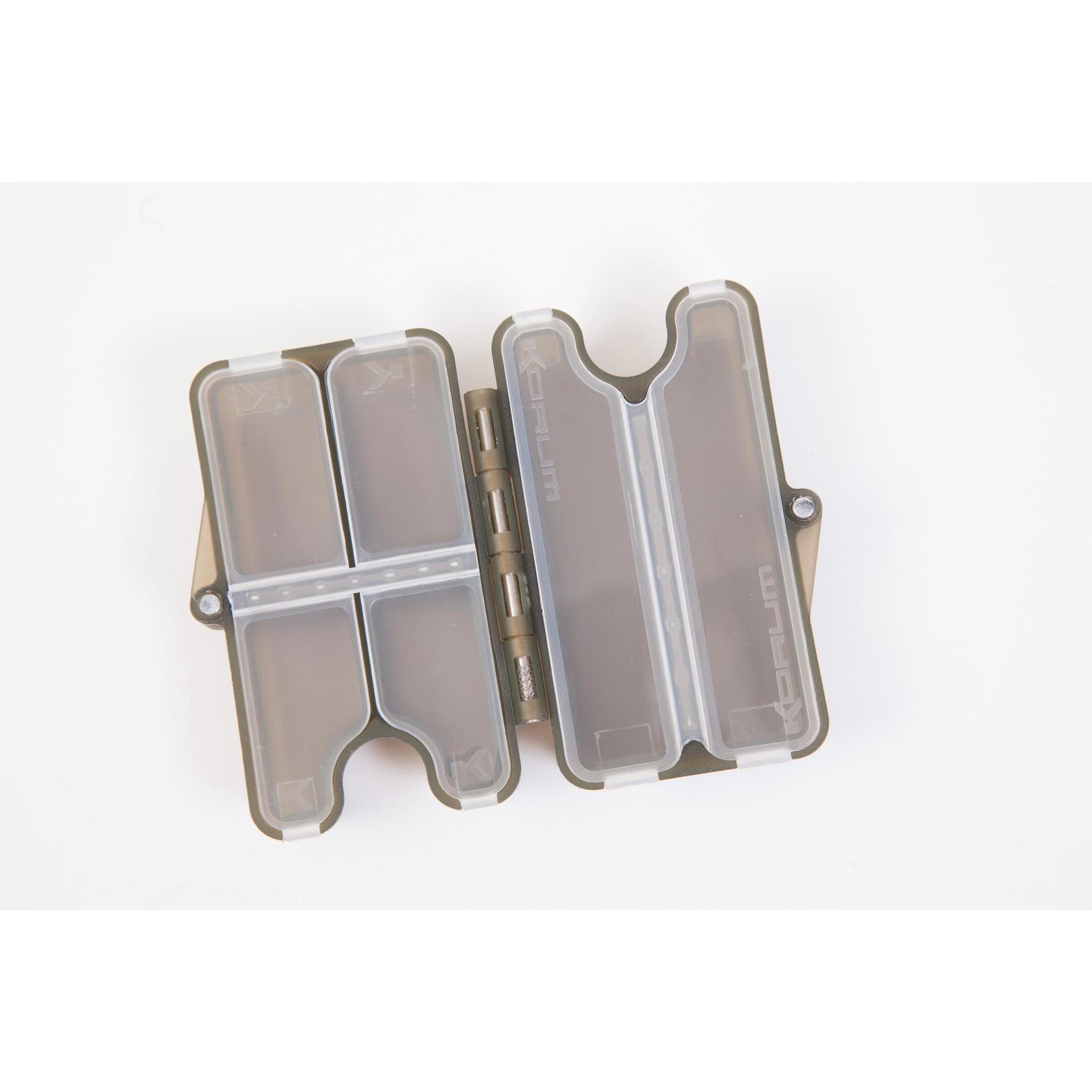 product/k/b/kbox-04.jpg