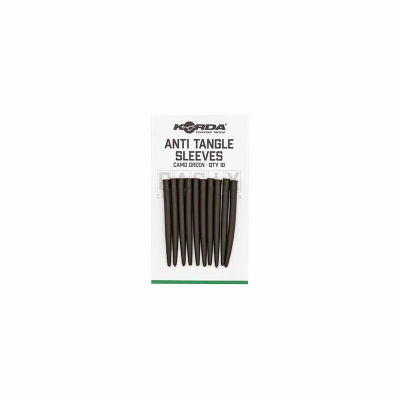 product/k/b/kbx025.jpg